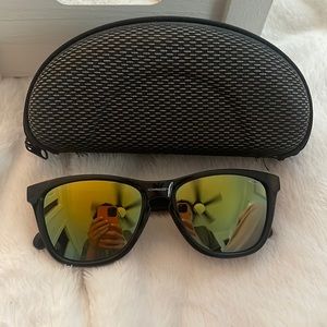 Oakley sunglasses